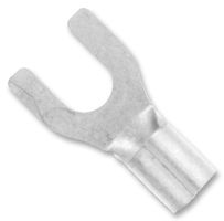 TE CONNECTIVITY 33479