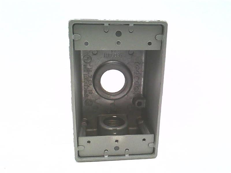 ABB THOMAS & BETTS T14-PL