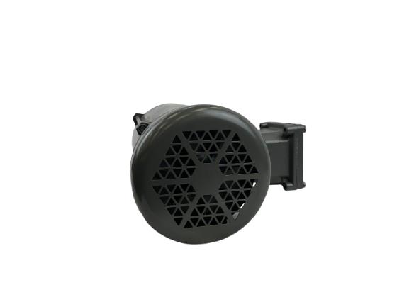 ASEA BROWN BOVERI CEM7037T