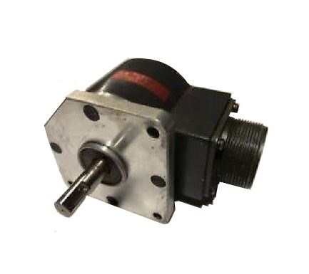 MITSUBISHI OAER5K-1X-ET1-3-9.52-0