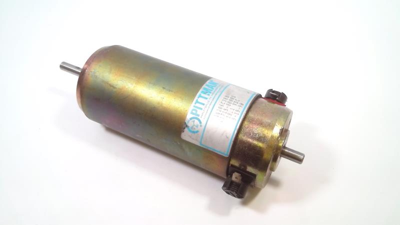 C1715-80001 by AMETEK