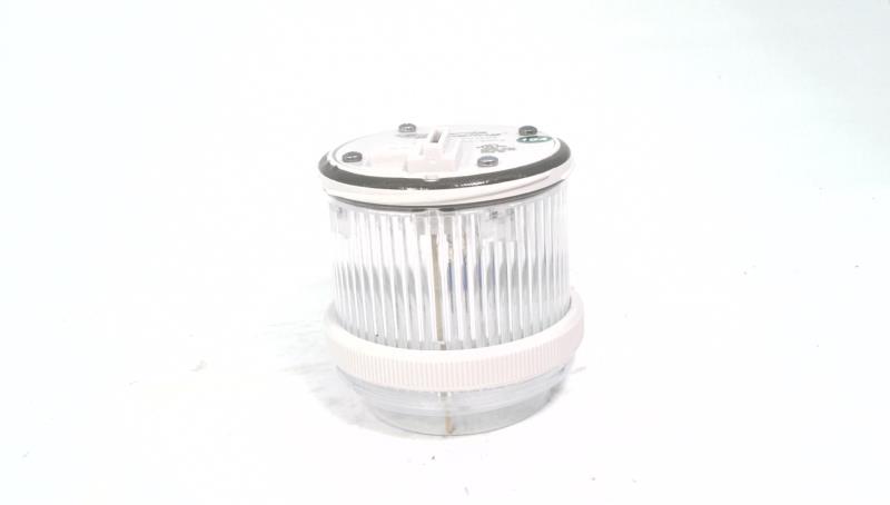 EDWARDS SIGNALING 270LEDSW120A