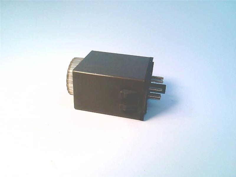 MATSUSHITA ELECTRIC PMH-30M-DC24V