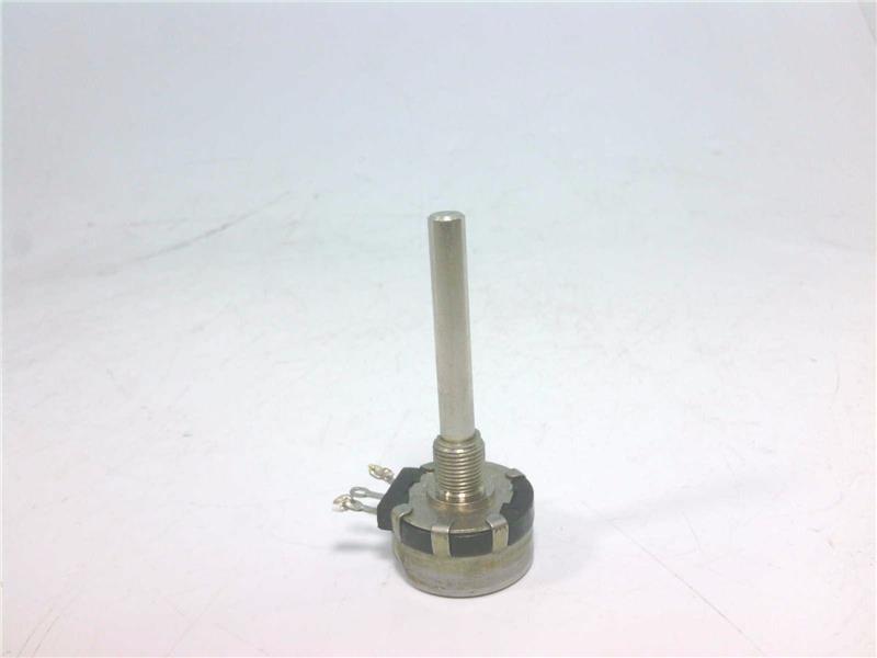 HONEYWELL 53C1-2500-S