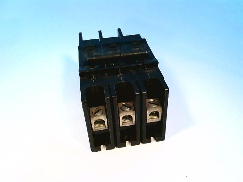 SENSATA TECHNOLOGIES 229-3-1-61F-8-2-40
