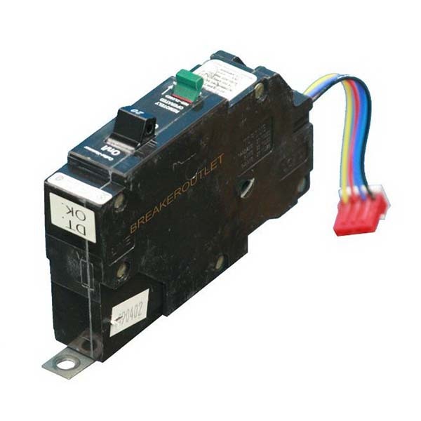 EATON CORPORATION GHQRSP1020