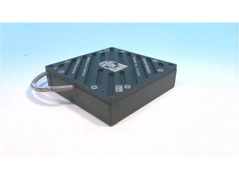 MBL44-WHI by SPECTRUM ILLUMINATION