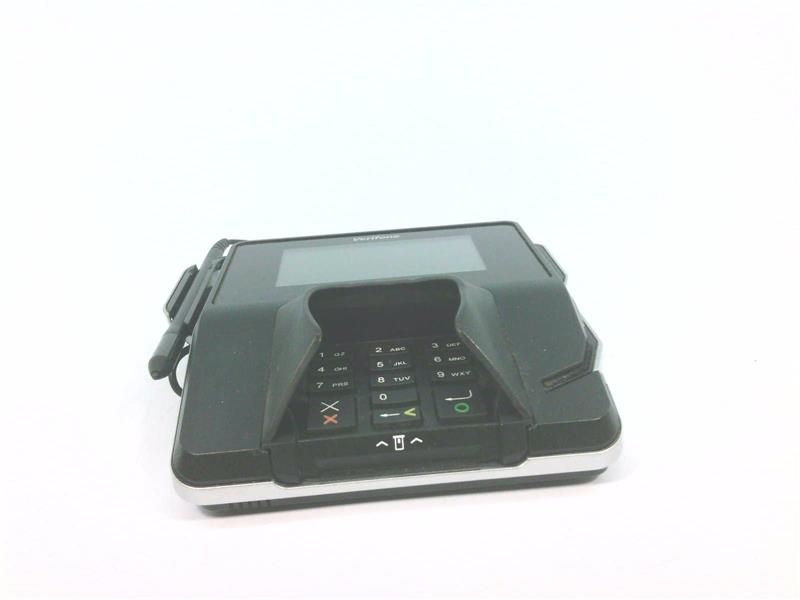 VERIFONE M177-409-01-R