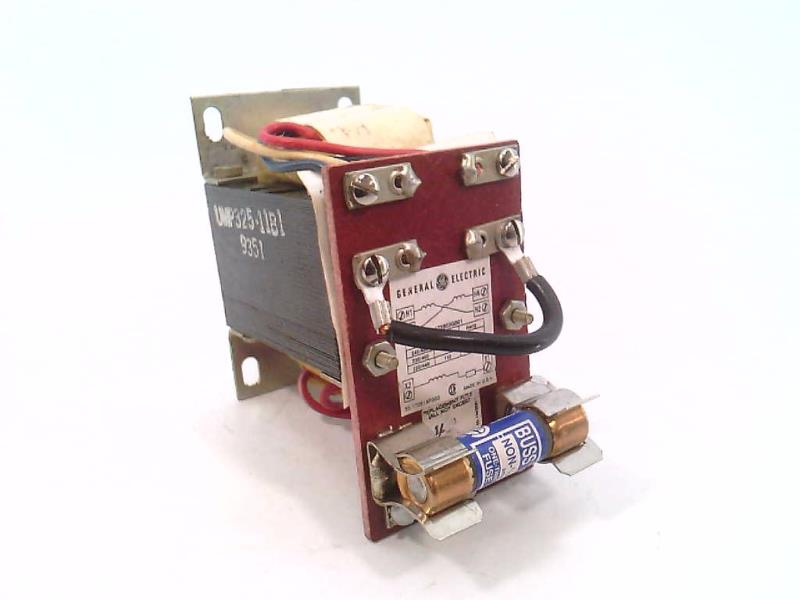 GENERAL ELECTRIC 55-172809-G001