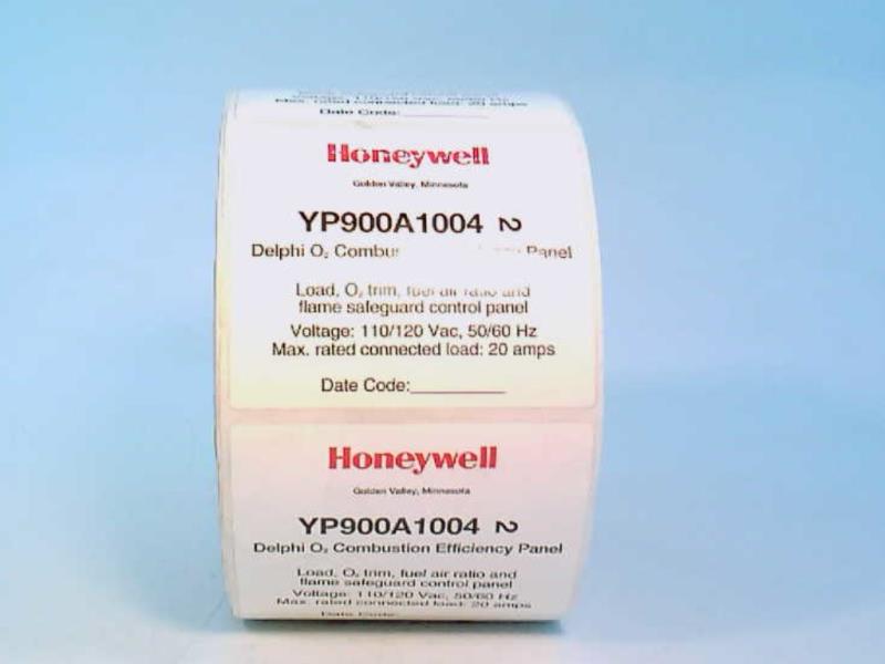 HONEYWELL 50044188-001