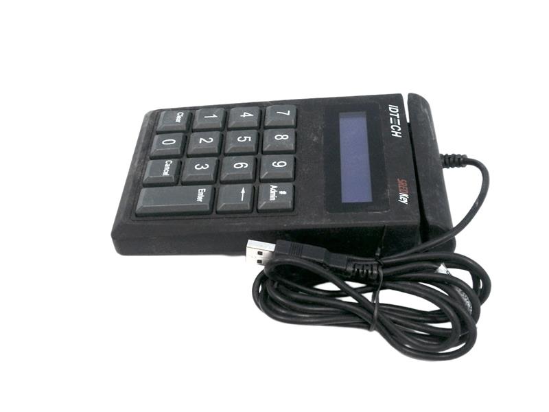 IDSK-534833TEB by ID TECH