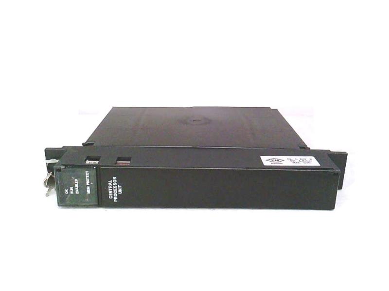 IC697CPM790 by FANUC