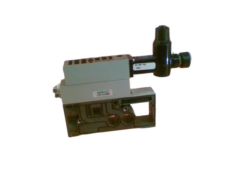 123RS1Z6JN0000 by ASCO