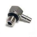 ELB30-4-28 by PNEUMADYNE