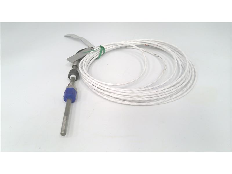 BURNS 200G10A055/LY240/CR10R11/FC0313/MT02