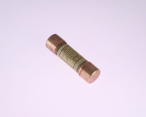 EATON CORPORATION KAB-3