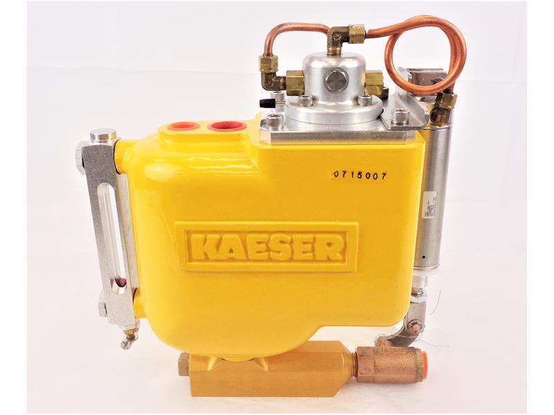 KAESER AMD6550
