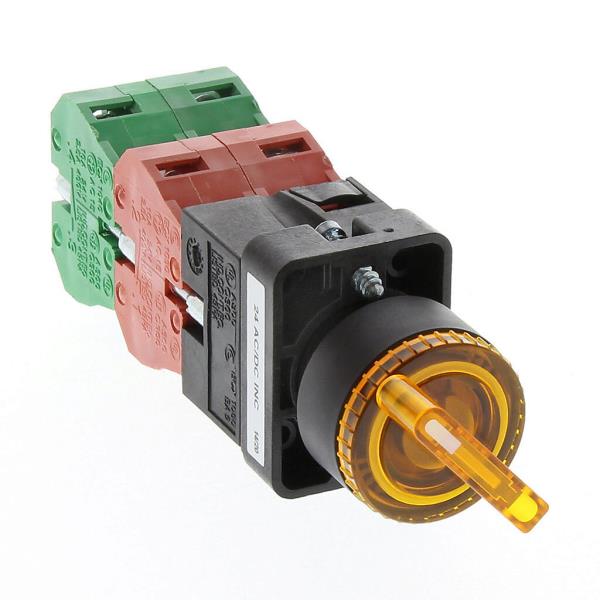 GCX3263-24 by AUTOMATION DIRECT