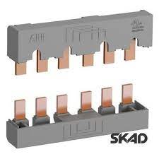 ASEA BROWN BOVERI BER65-4