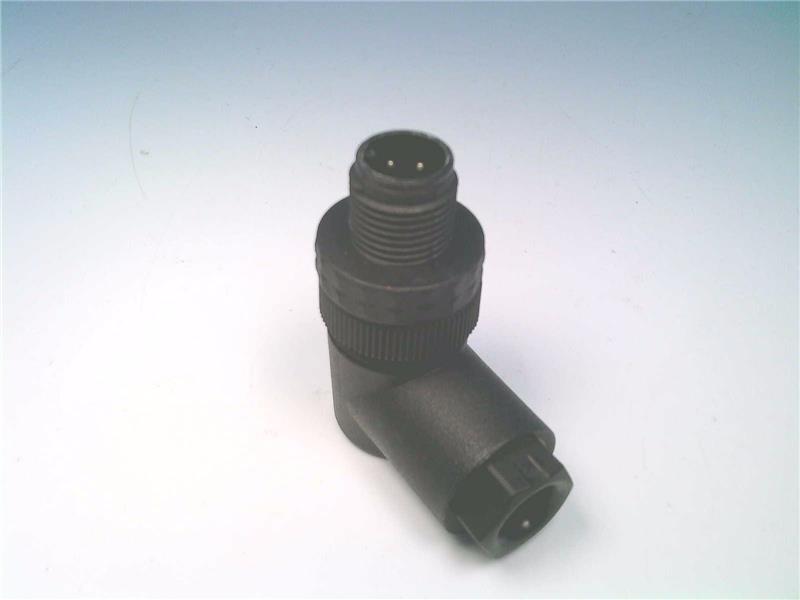 SCHNEIDER ELECTRIC XZCC12MCP40B