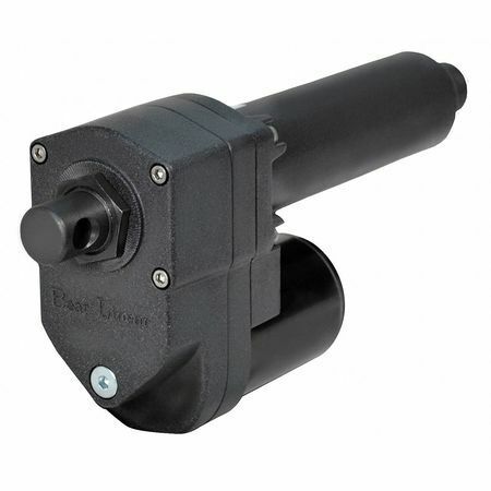 ALTRA INDUSTRIAL MOTION K2G10-12V-BR-10-90SFI