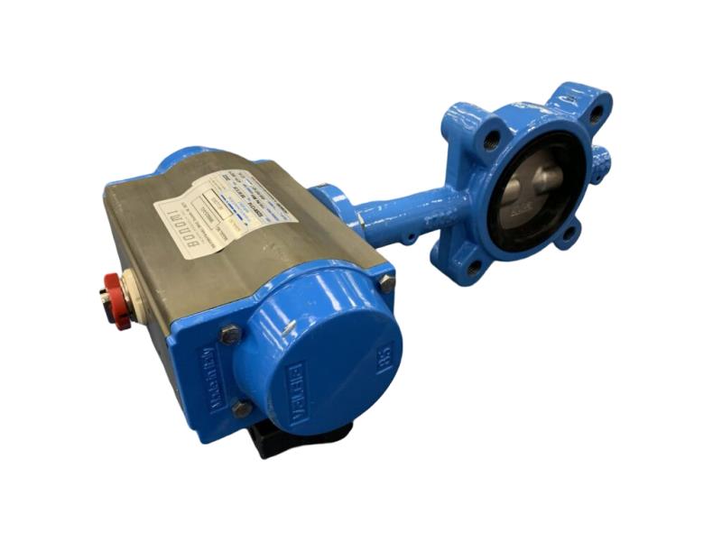 BONOMI SRN501S-3-C1