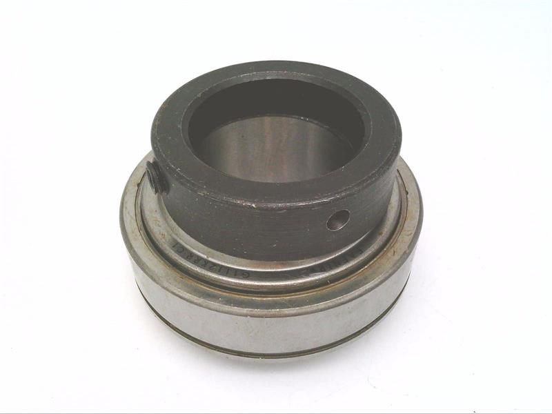 TIMKEN G1112KRR + COL