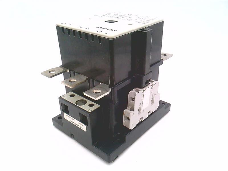 SIEMENS 3TK5022-0AR0
