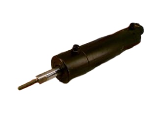 EATON CORPORATION T9CF-1.5X2-B-.50