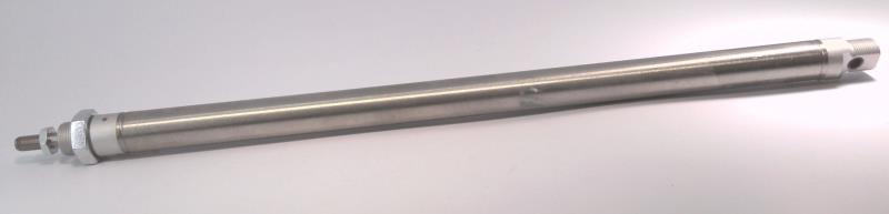 FESTO DSNU-25-420-PPV-A