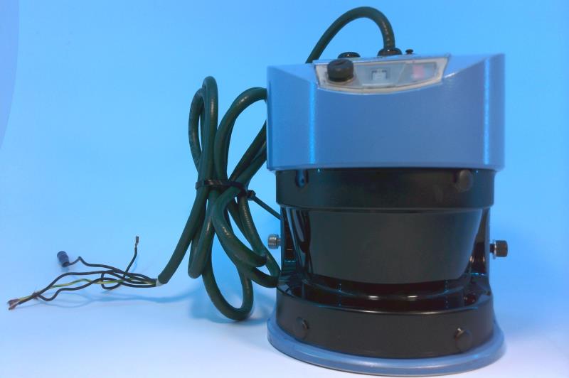 LMS500-20000 PRO Photoelectric by SICK