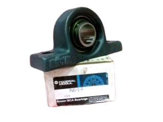 PWG1R by TIMKEN