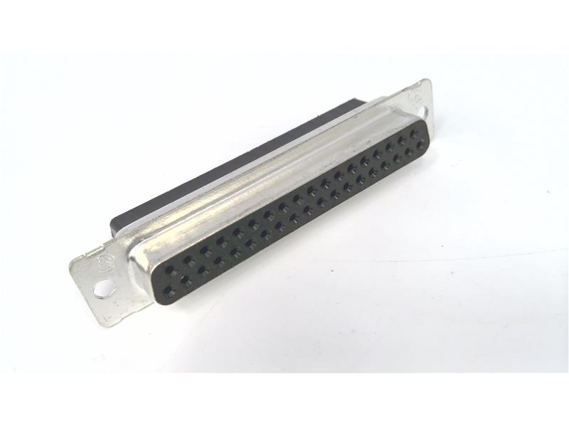 TE CONNECTIVITY 205209-2