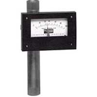 ASEA BROWN BOVERI 10A2227