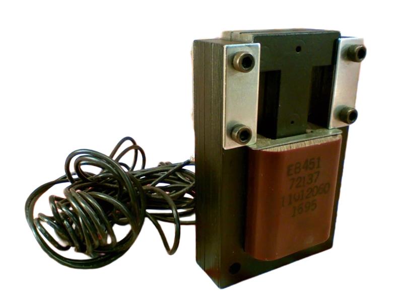 EB45172137 by DANAHER CONTROLS