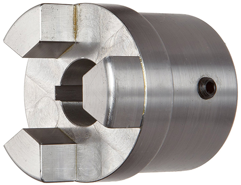 ALTRA INDUSTRIAL MOTION FC20-3/4