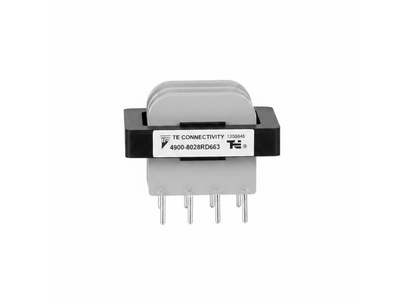 TE CONNECTIVITY 4900-8028RD63