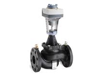 379-07317 by SIEMENS