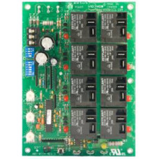 R851B-8 by SCHNEIDER ELECTRIC