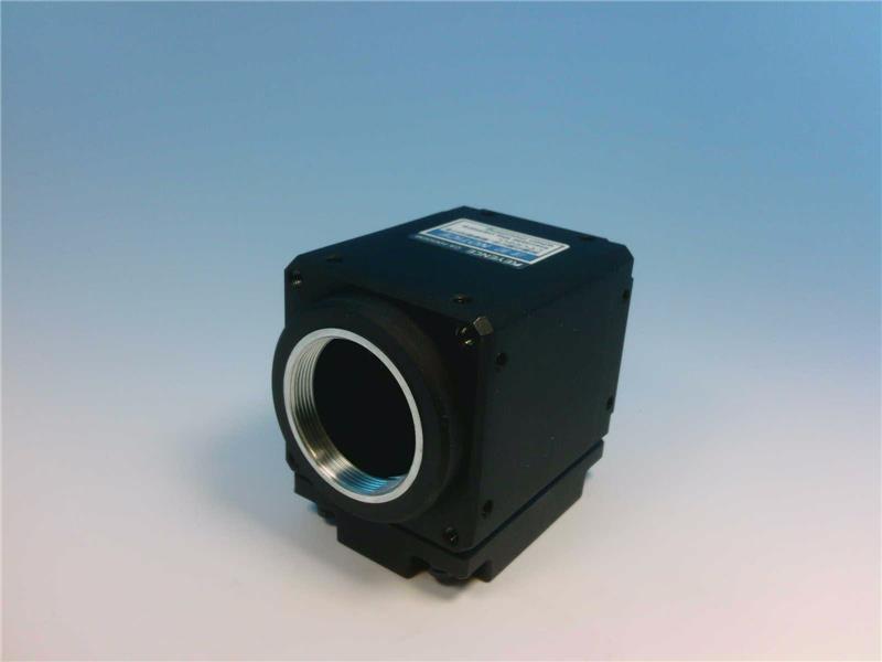 CA-HX500M by KEYENCE CORP