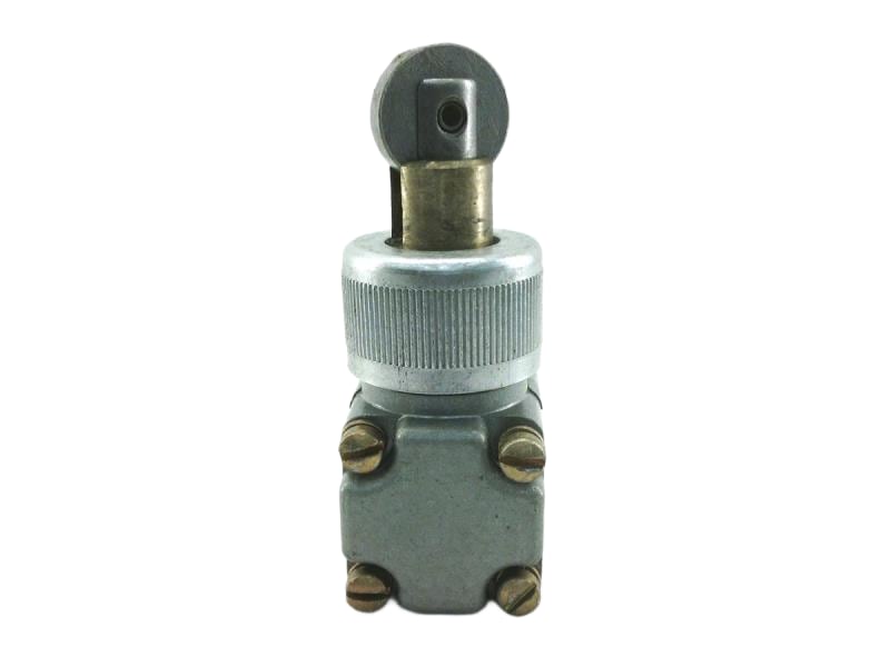 9PA45-2 by HONEYWELL