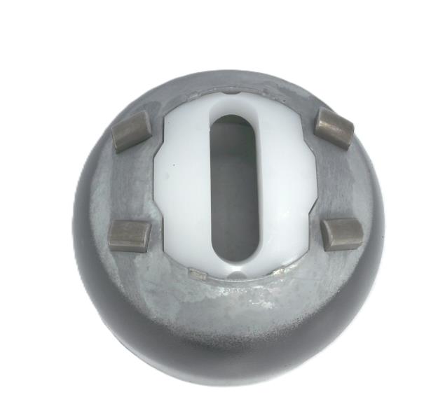 BOSCH R431003131