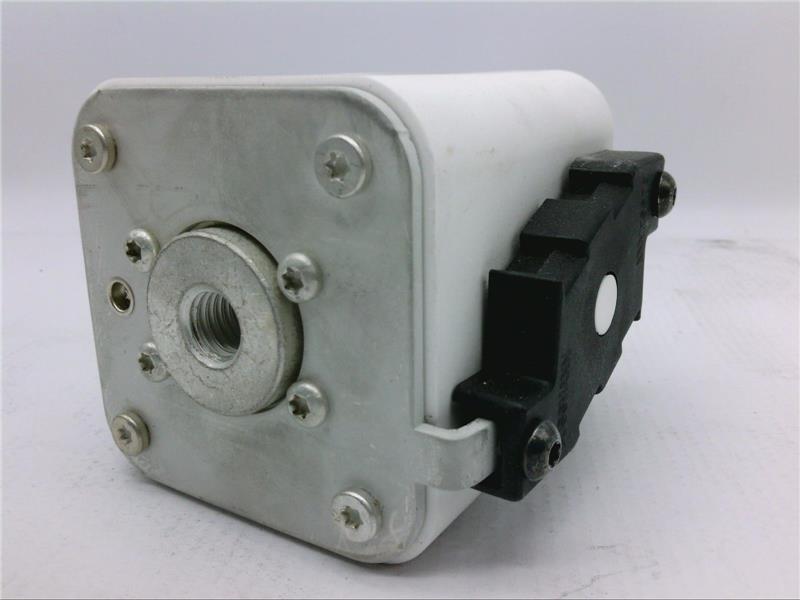 170M6548 by EATON CORPORATION