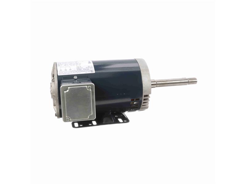 REGAL REXNORD 145TTDR16303