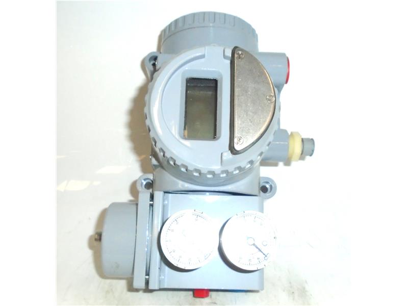 055000-414-999 by GENERAL ELECTRIC