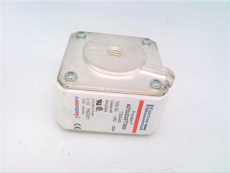 MERSEN A070UD33TTI800