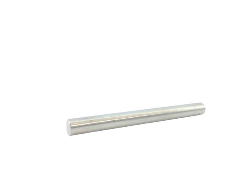 ROD, STRAIGHT, 5 1/8", 12MM-U20841 by EFECTOR