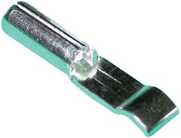 BMC14AG by MULTICOMP