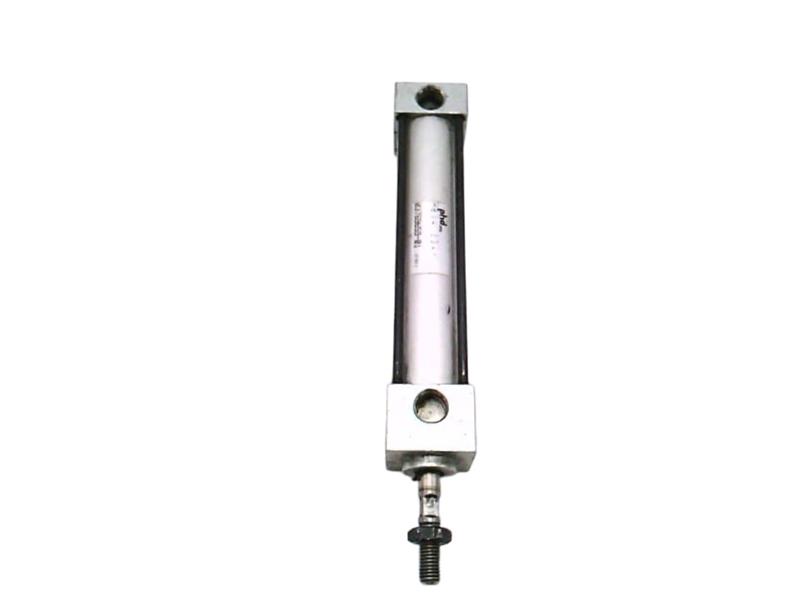 PHD INC AVB3/4X23/4-M