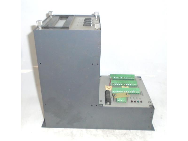 RONAN ENGINEERING CO X96NSM-1